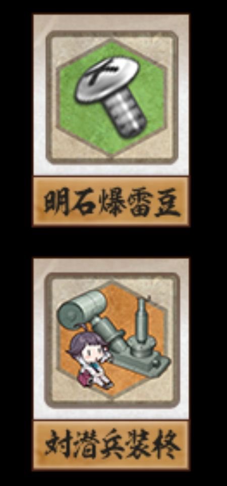 木枕異羽 tweet media