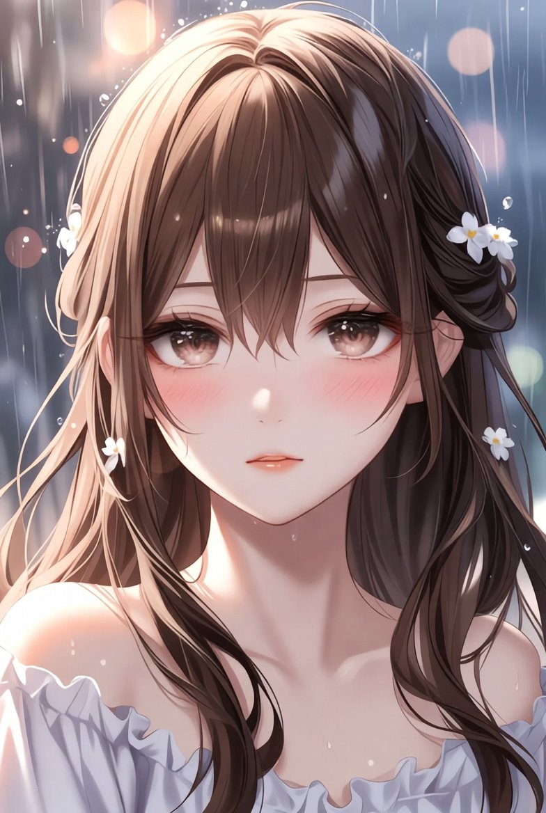 Post by 🏴‍☠️⚔️ネコタン⚔️🏴‍☠️ on X: ポチッとな🤗