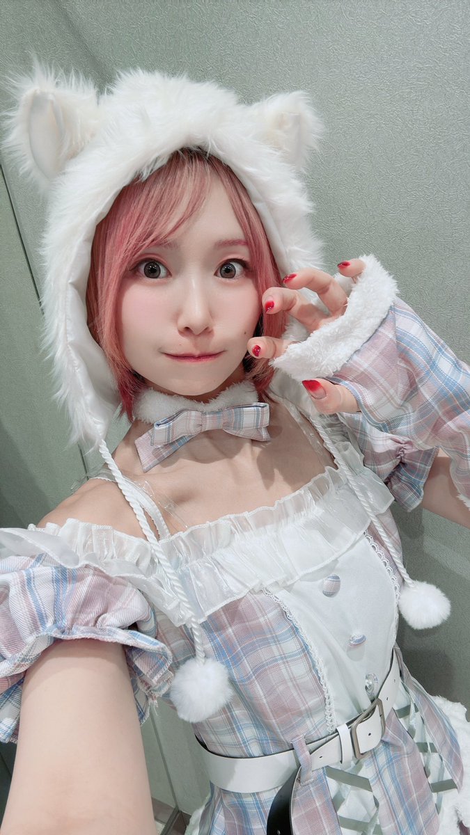 ♱ K ♱様 綸ページ 84 Kawasaki Zx900 ZX 900 Zx9 Ninja OEM Camchain Cam Chain