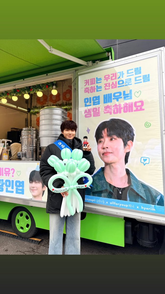 이 사진들 졸귀ㅋㅋㅋㅋㅋ