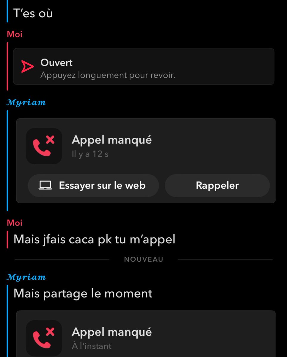 mehhmettyz's tweet image. Elle est plus touché que moi j’ai trouver ma moitié