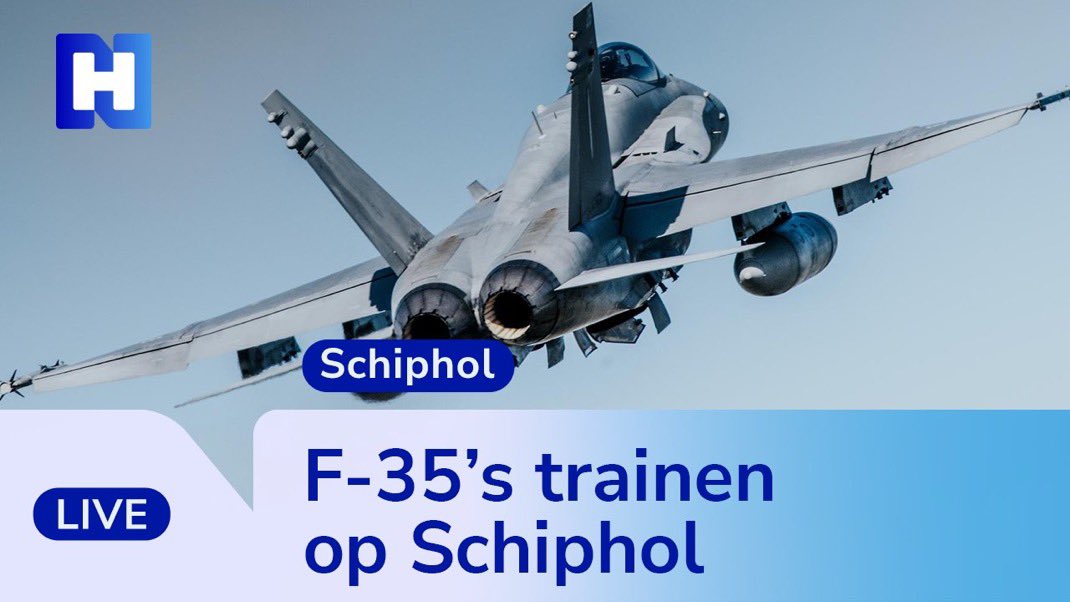 The Mic High Club Luchtvaart Podcast tweet media