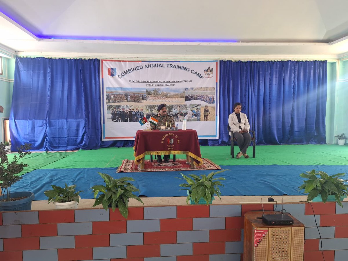 NCCGROUPIMPHAL tweet media