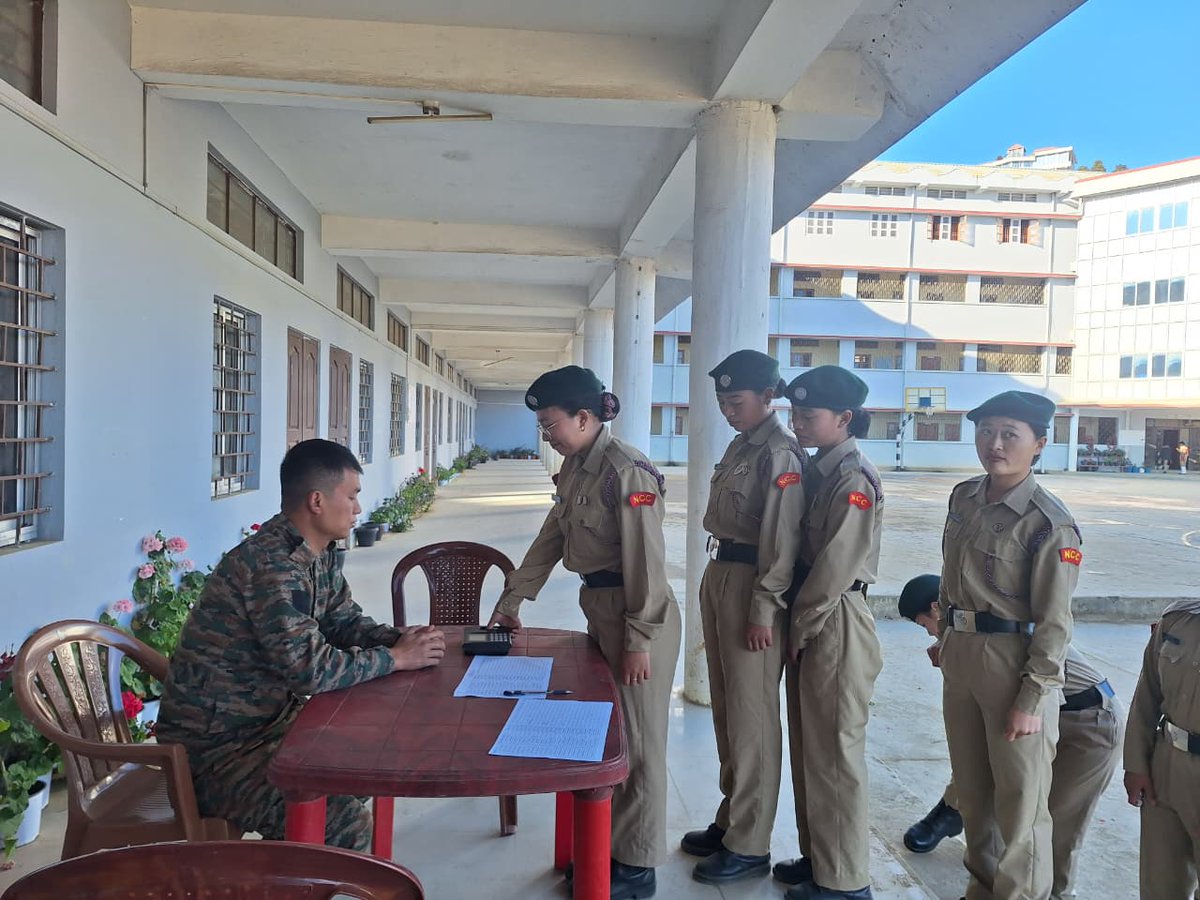 NCCGROUPIMPHAL tweet media