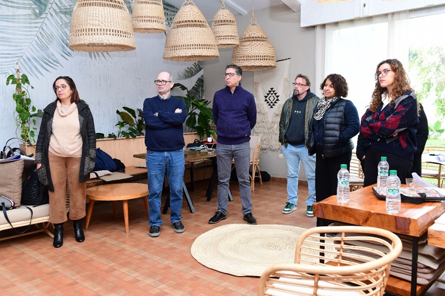 HEM Research Center tweet media