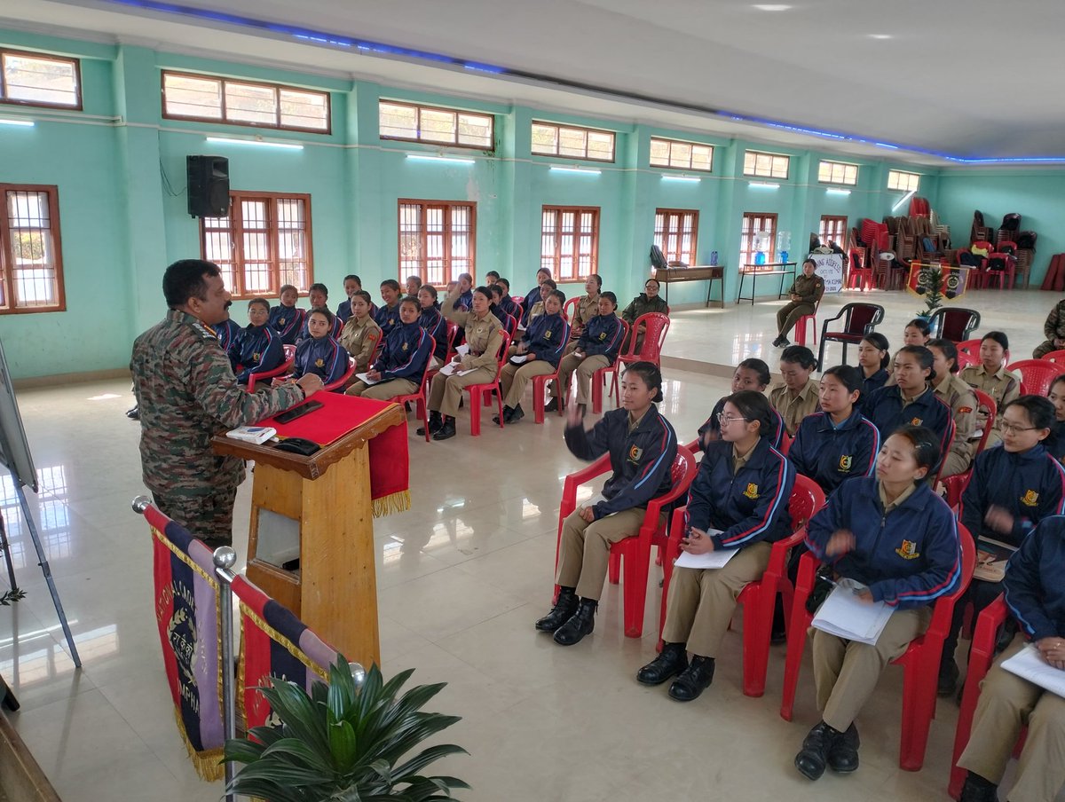 NCCGROUPIMPHAL tweet media