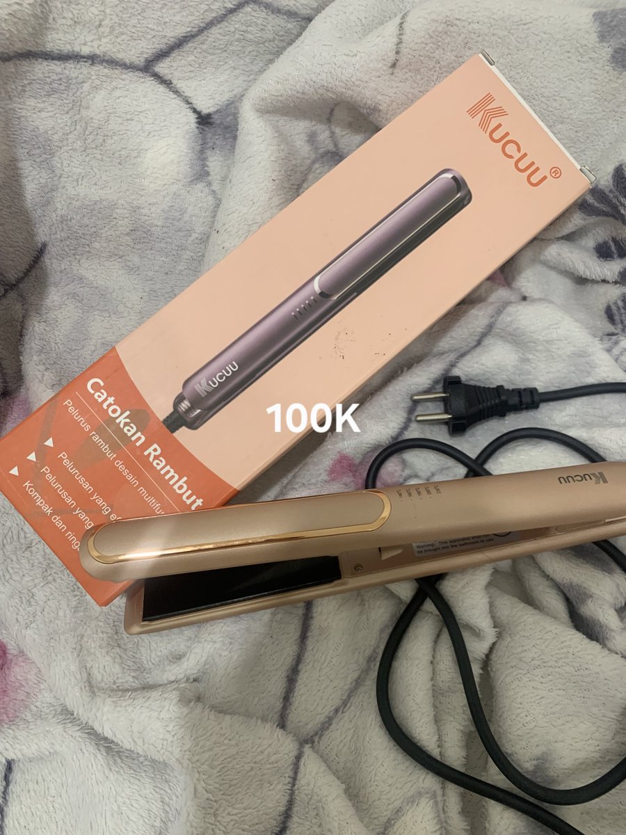 ┗ xixi tweet media