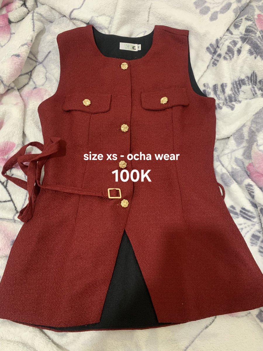 ┗ xixi tweet media