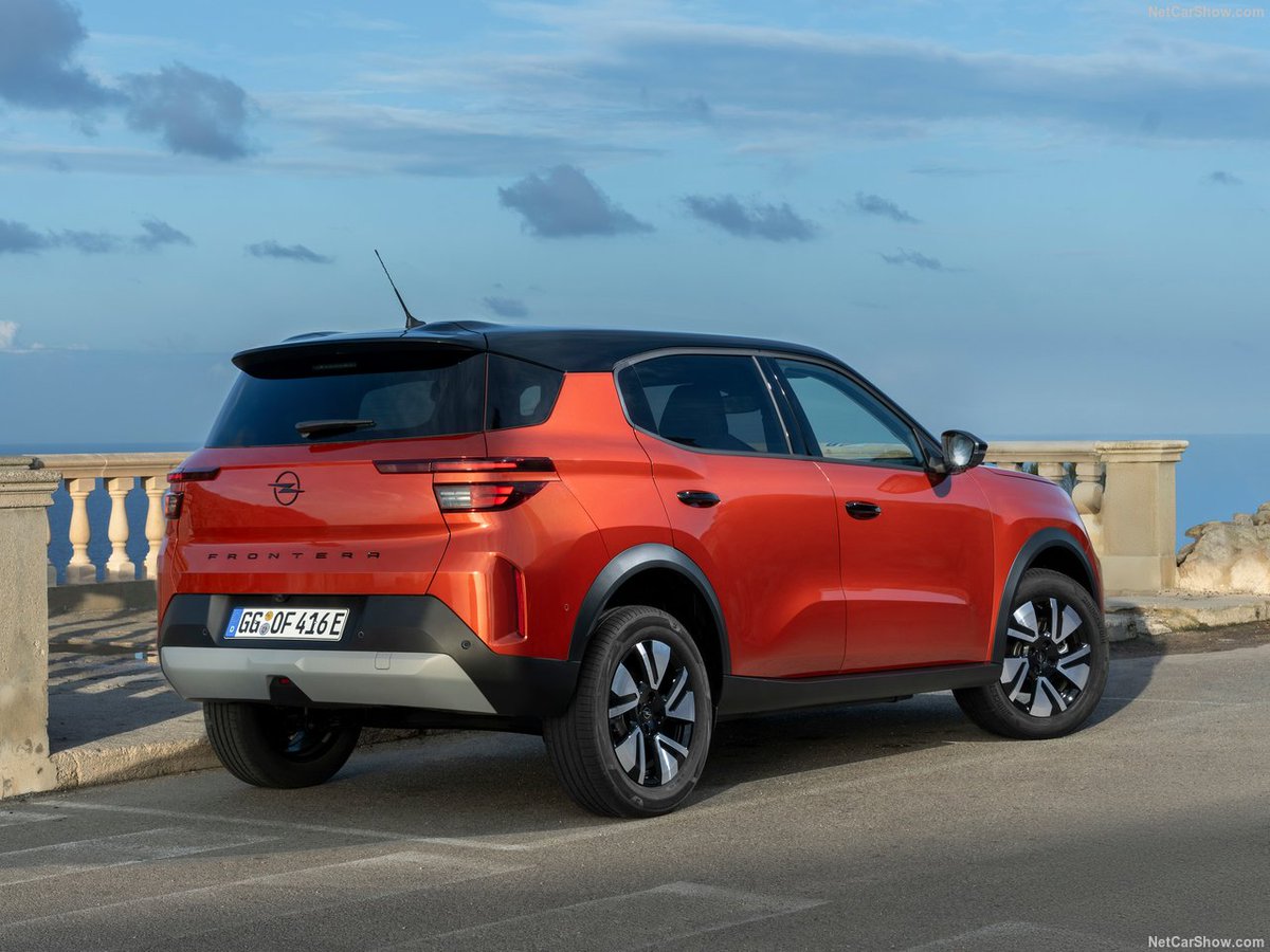 Vehicle Savers UK tweet media