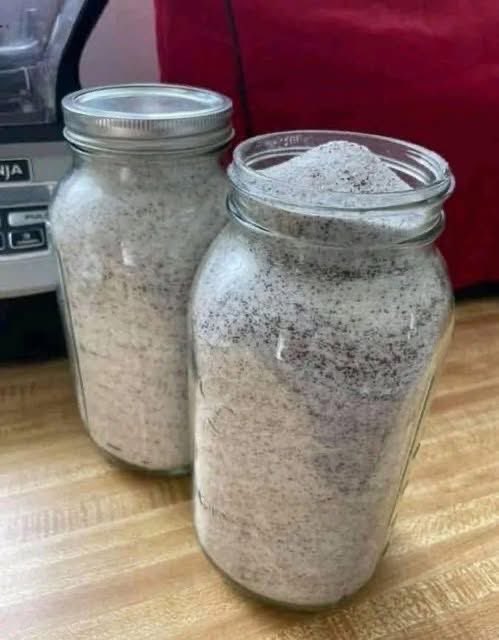 Mr PitBull tweet media