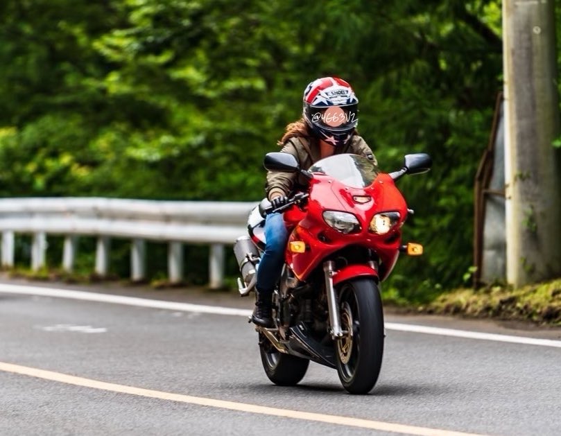 𝓎𝓊𝓀𝒾𝓀ℴ (@4G63V2) / Posts / X