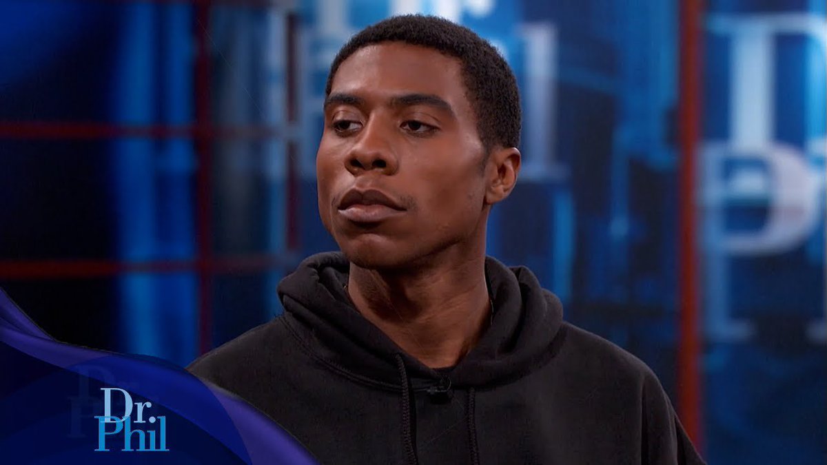 IKILLPEOPLE18 tweet media