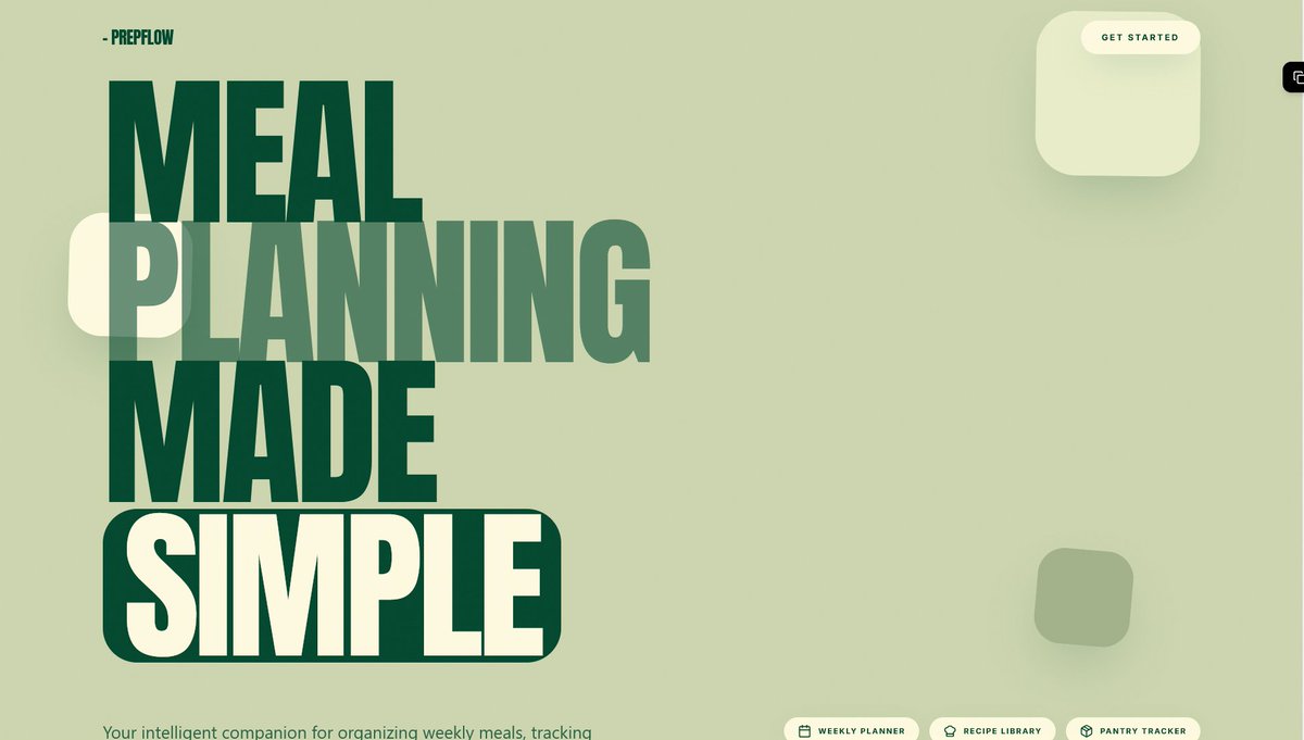 krishnan bhati tweet media