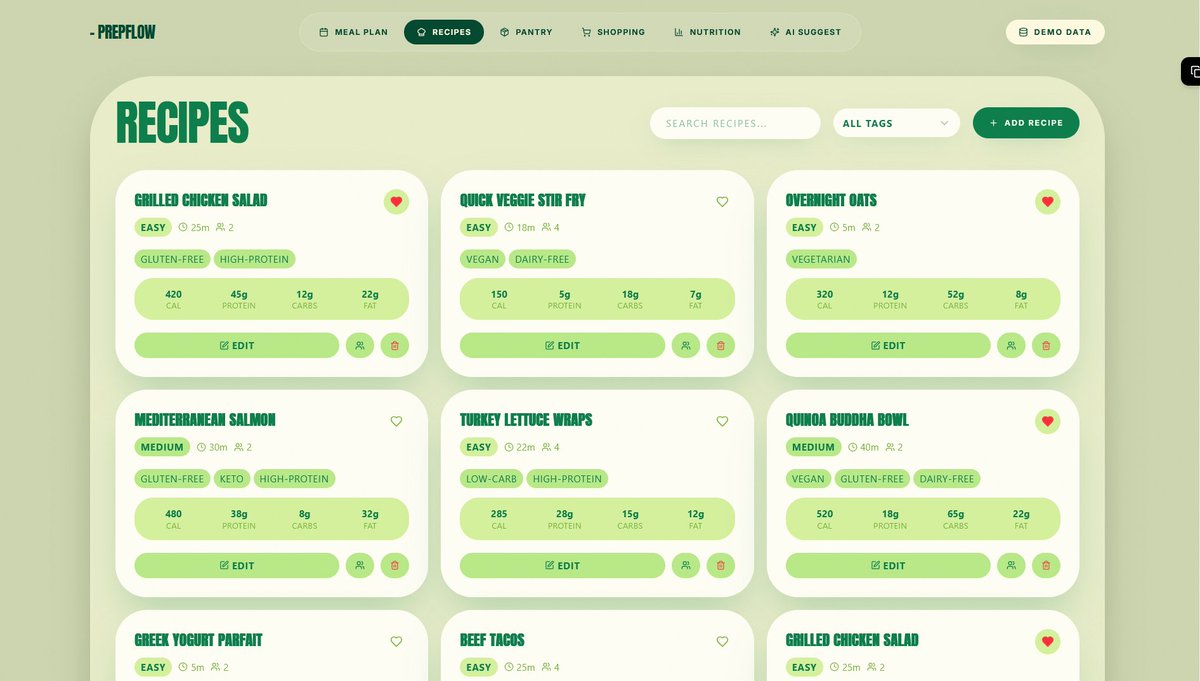 krishnan bhati tweet media