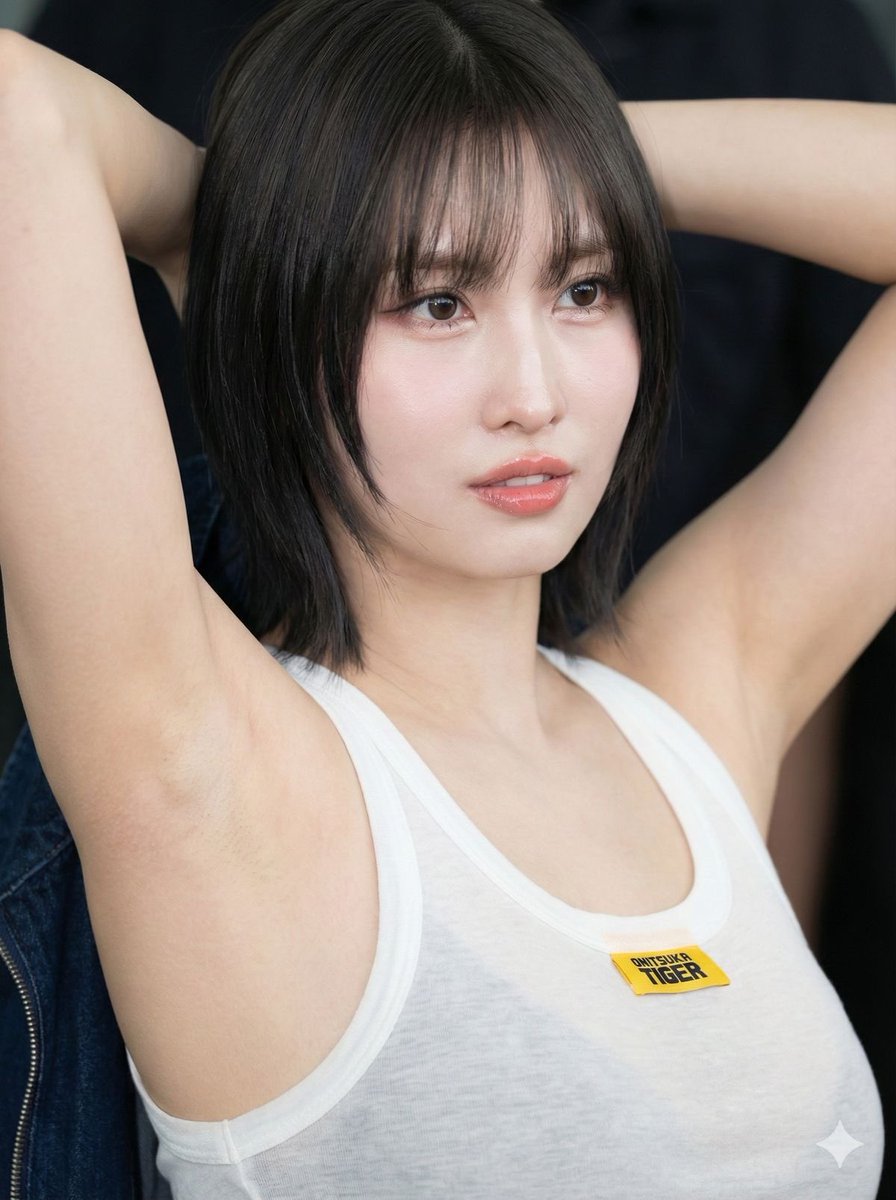 AIすごしゅぎｯ゛💕💢︎💕︎︎ #貼り合い