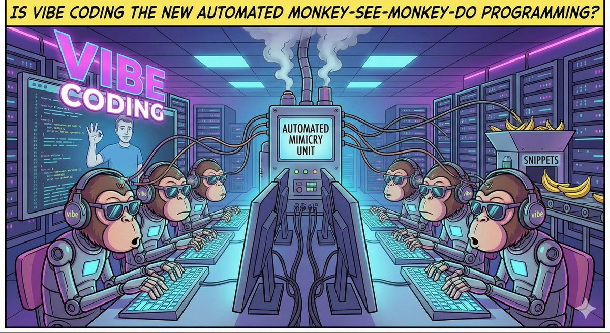 ppalme Cont.Learning tweet media