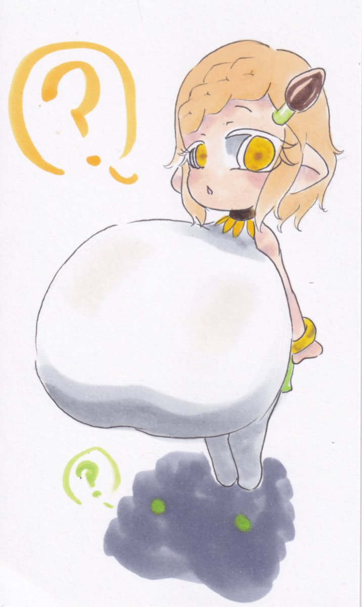 令和8年の1月はずーっとパイの月なのでした
べるるいゆ再掲 