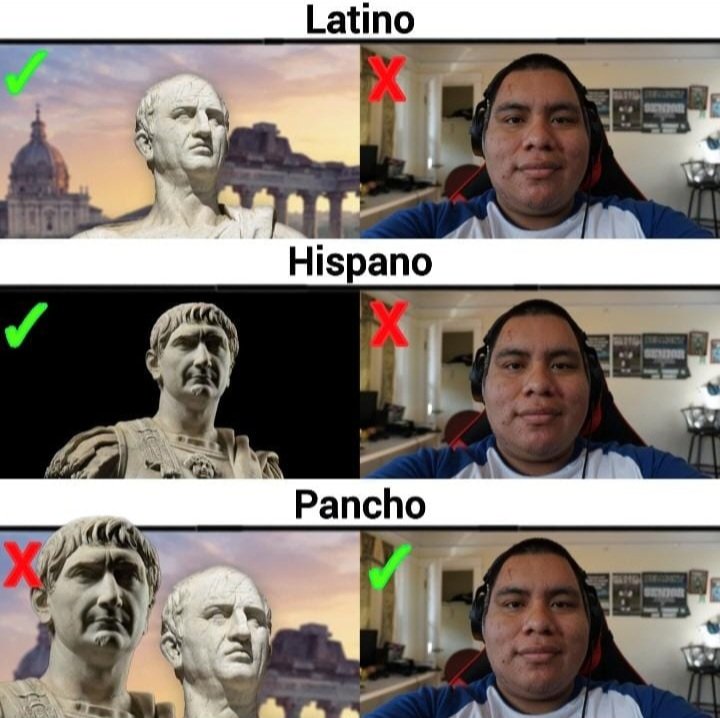 Historia Española 🇪🇦🇺🇦 (@historiaespanna) on Twitter photo 