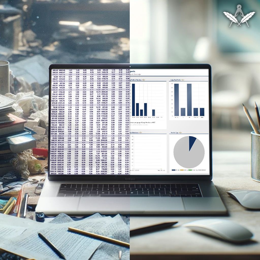 theWorkingTools tweet media