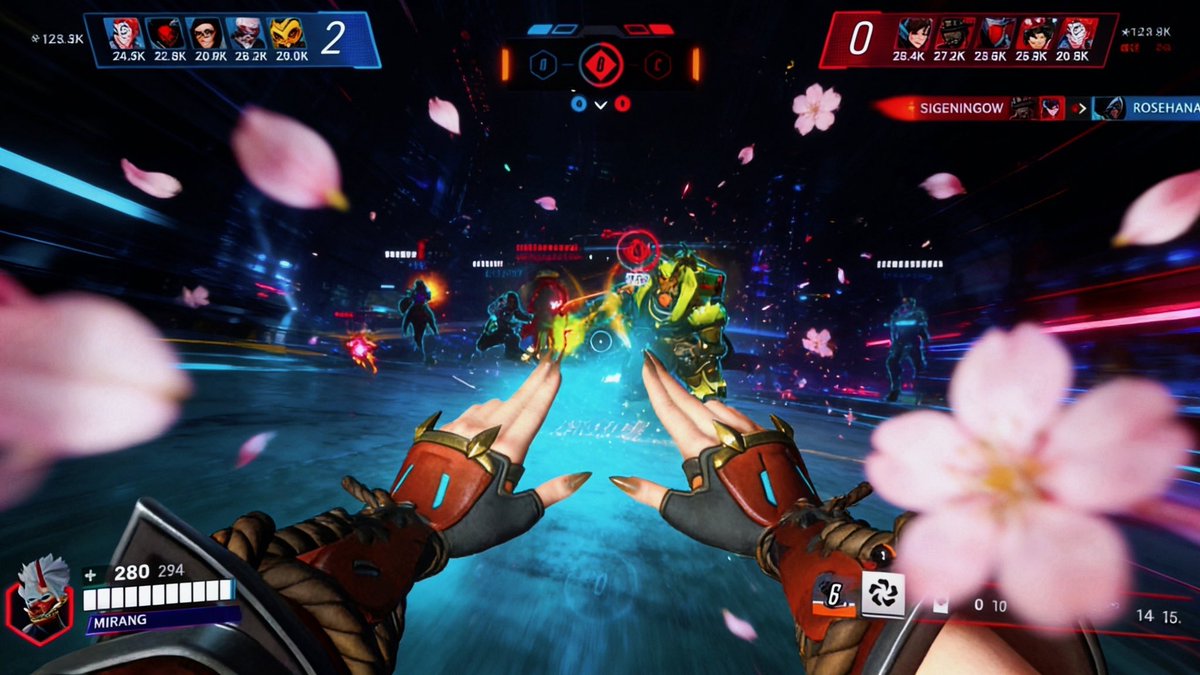 ドロロ (@dororovr) on Twitter photo 