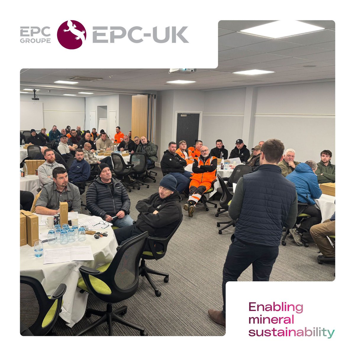 EPC_UK tweet media