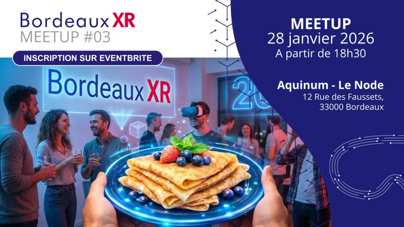 Rλmes VR tweet media