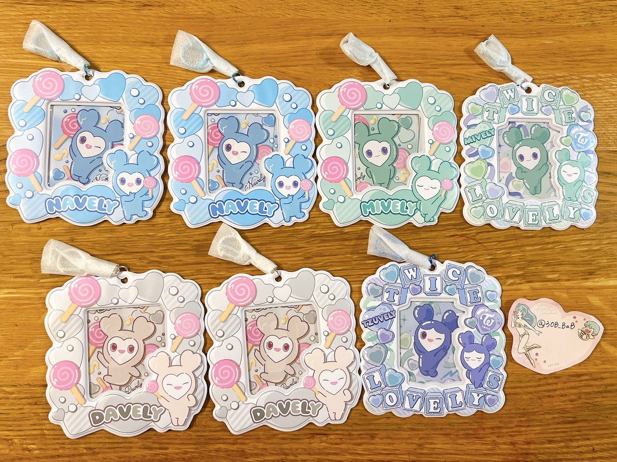 サリ子 tweet media