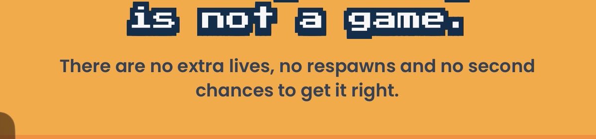 Say time Satanic tweet media