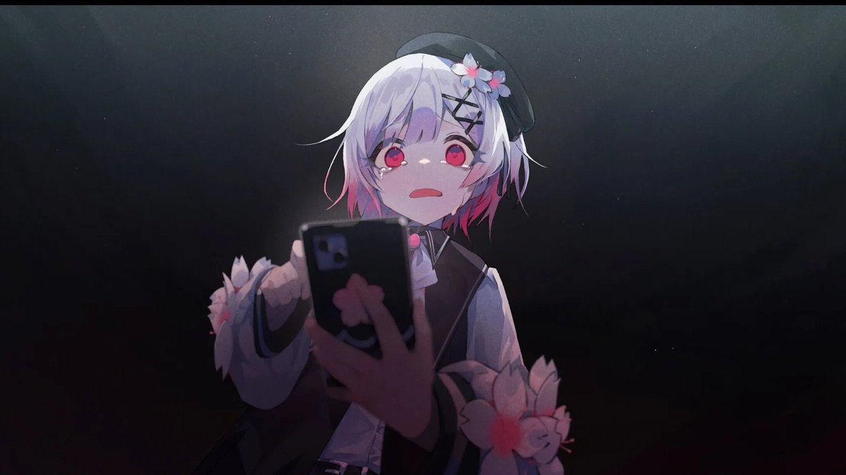xyakono's tweet photo. https://t.co/yQdCYbKRxj