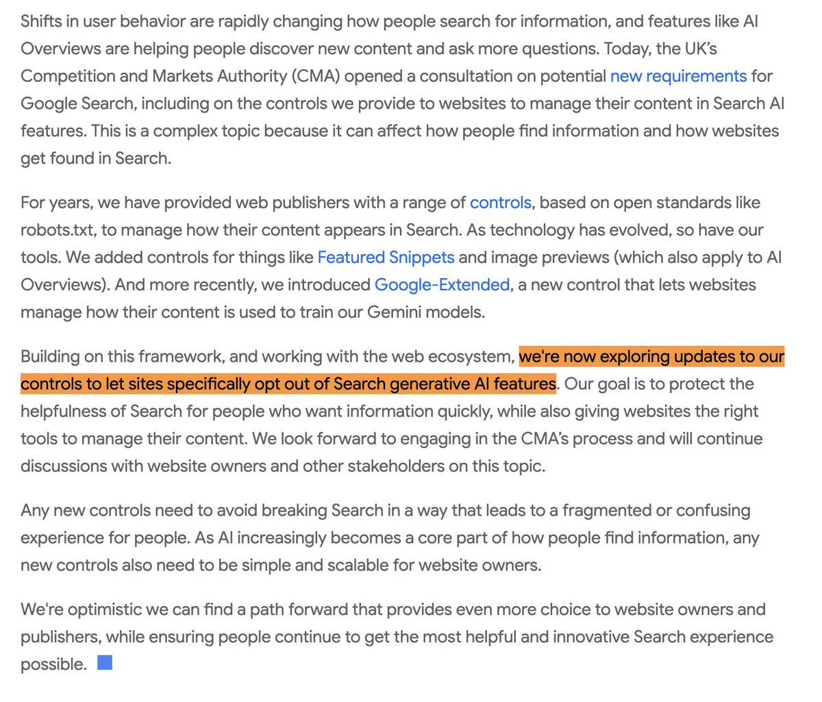 Barry Schwartz tweet media