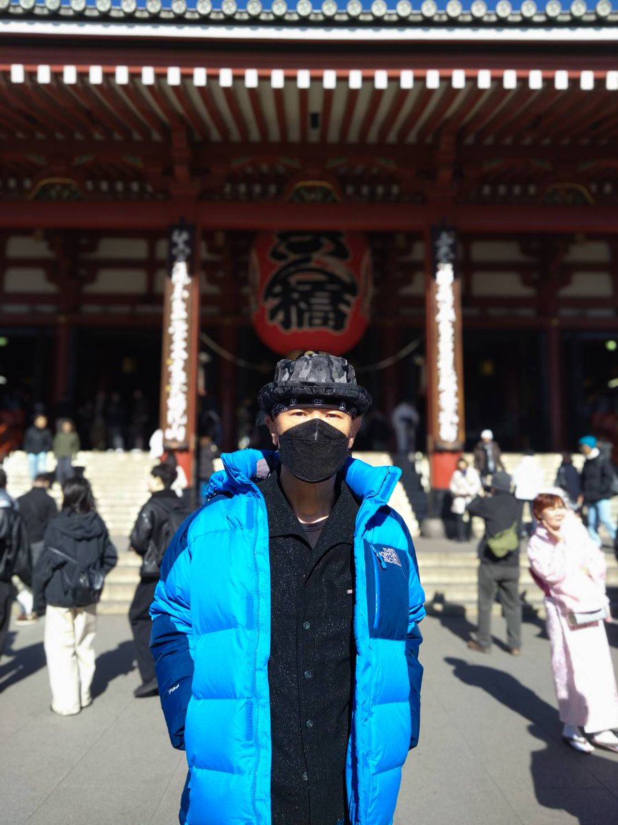 山部光彦 (@YAMABE_official) / Posts / X