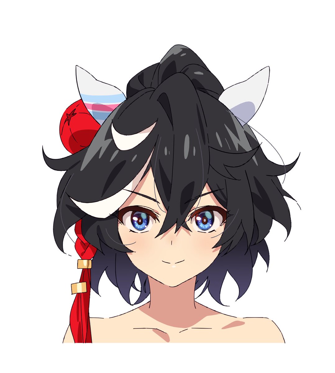 Breadrye tweet media