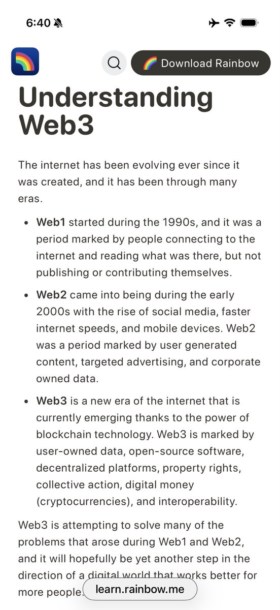 Well, Citrea finally launched and it’s basically ethereum shitcoin wallet integration to Bitcoin. Wouldn’t touch any of these with a ten foot pole.