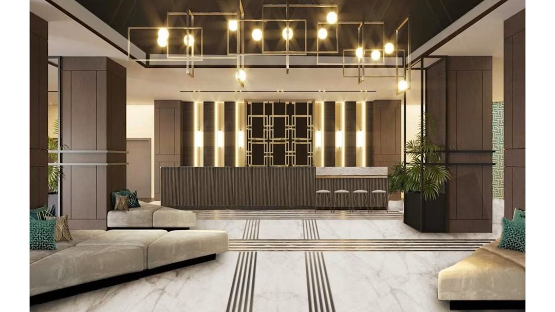 4 night getaway to Krakow
• 2 adults
• 4* Metropolo by Golden Tulip
• Double Classic Room
• Stansted – Sat 14 March 2026
• Good flight times
• Standard seats + 1 x 20kg luggage
• Approx 20 mins from airport
• £215 p/p
📞01773 305 270
✉️ncoley@explorertravelholidays.co.uk