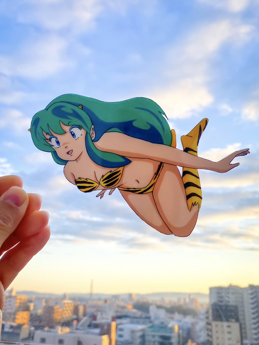 まこりん꒰ঌ( ˶'-'˶)໒꒱🍇 (@rc_makoto) / Posts / X