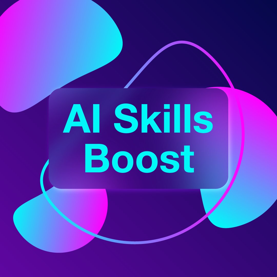 Google UK tweet media