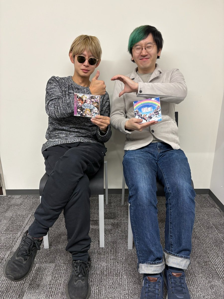 Ark-Z (@mm_aki) / Posts / X