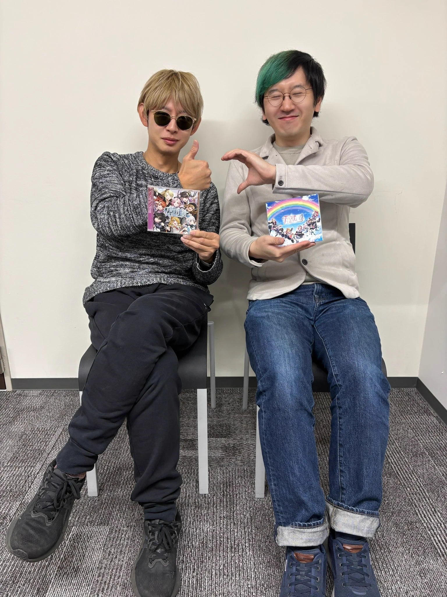 新井大樹-HIROKI ARAI- (@hirokiarai_2020) / X