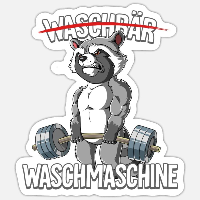 Marc-Michael Blum tweet media