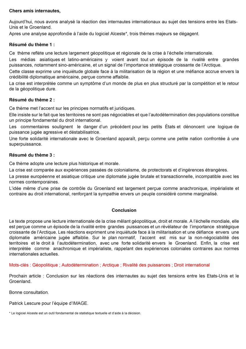 Alceste_IMAGE tweet media