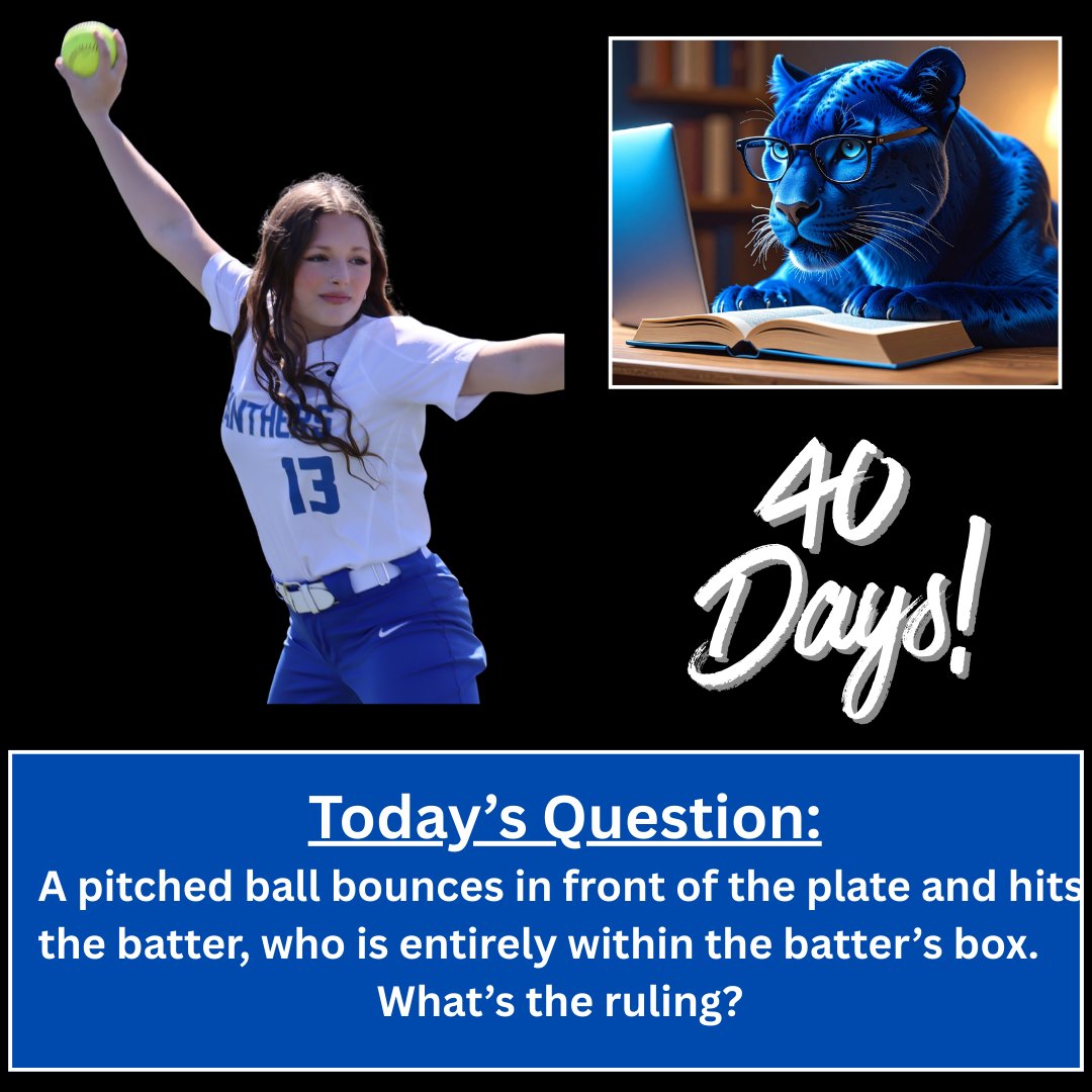 Wallington HS Softball tweet media