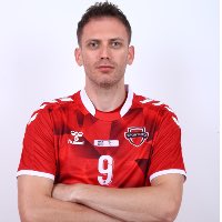 starting6lineup's tweet photo. SS ÖZEL 🔥🔥 

Fenerbahçe Beytullah Hatipoğlu ile anlaştı. Başarılı libero seneye sarı lacivert formayı terletecek. https://t.co/OE1Vp4ZdfM
