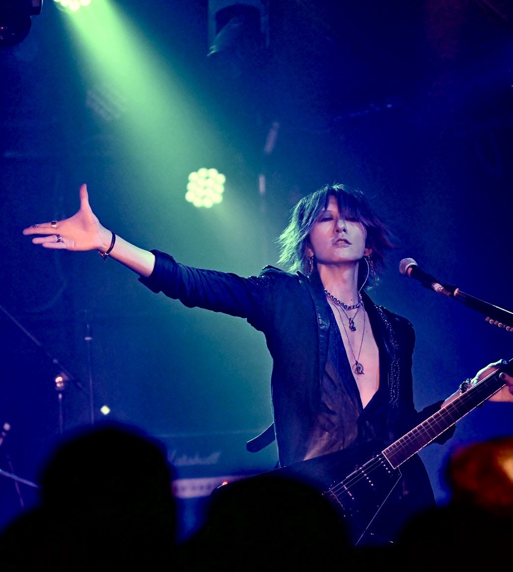 HARUTO (@HRT_SGZ) / Highlights / X