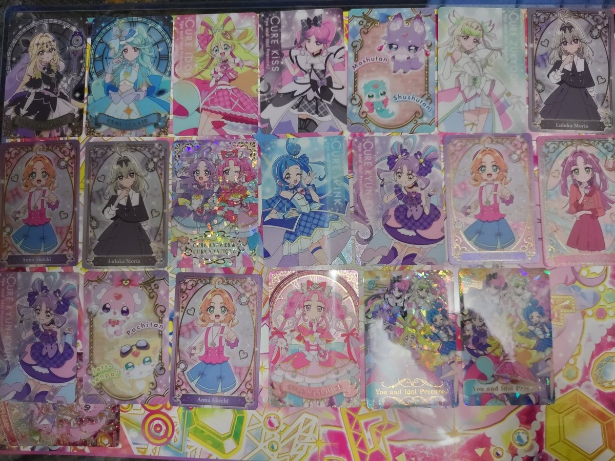 酒寄かぐや tweet media