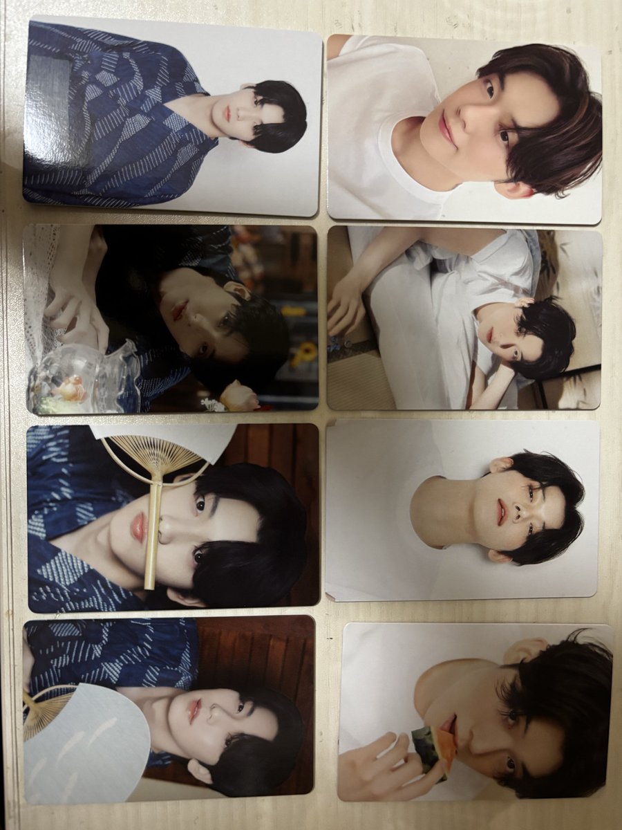 まるまる tweet media