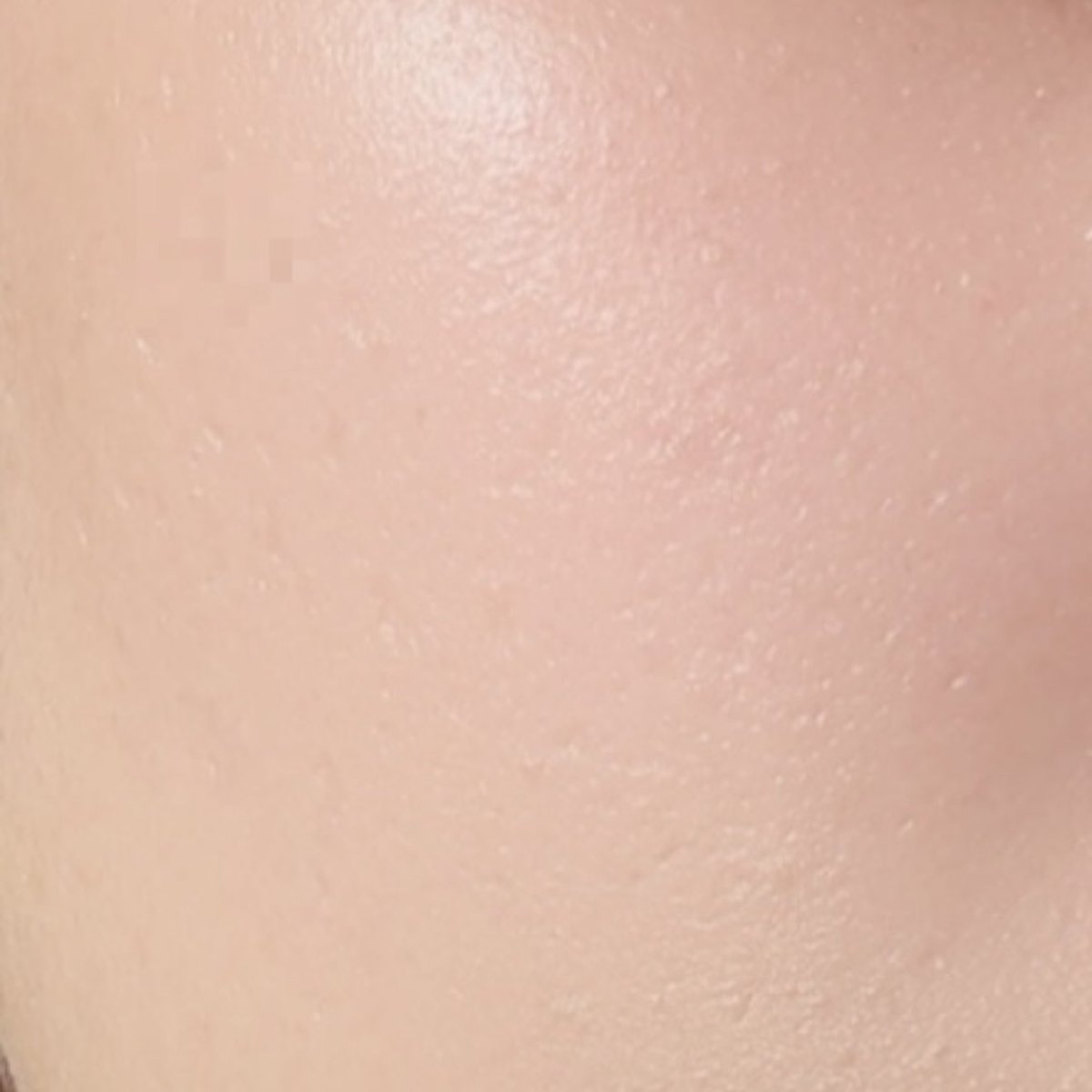 นีน่อลี tweet media