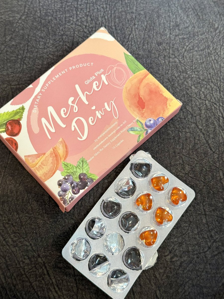 นีน่อลี tweet media