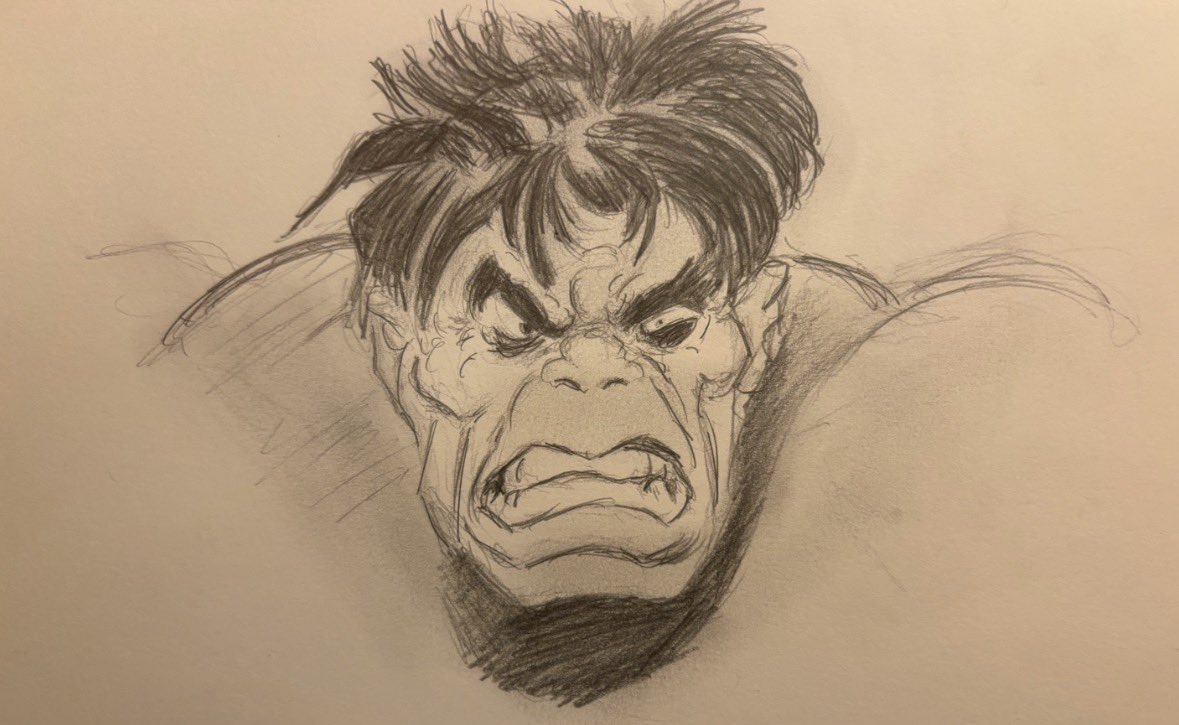 MonstermattPatterson tweet media