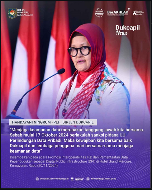 <a href="/CakKhum/">Cak Khum</a> Biometrik bukannya sudah dilakukan saat pendaftaran e-ktp > data disimpan oleh dukcapil > pada aktivasi nomer sim card kan, sudah didaftarkan dengan nomor penduduk/ktp.
Bukannya cukup dengan merelasikan database saja ?