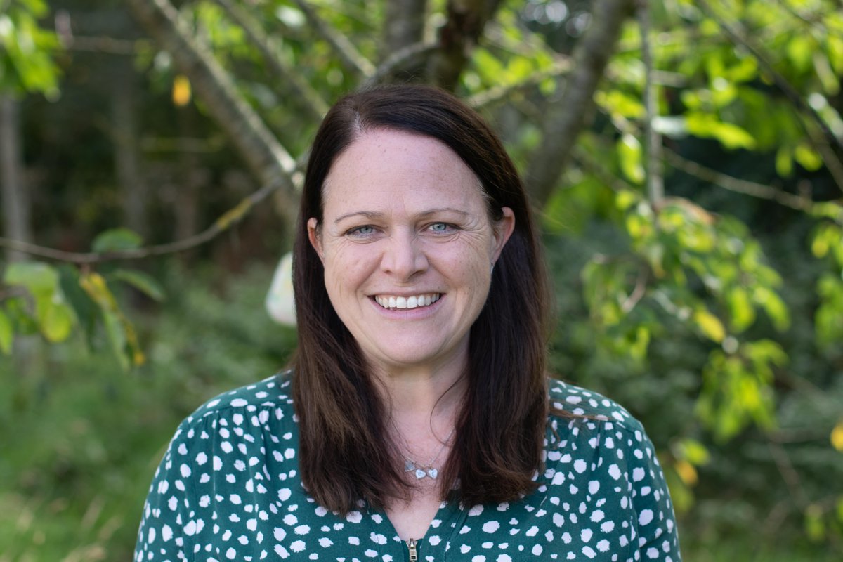 LEAF Education tweet media